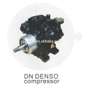 denso Kompressor